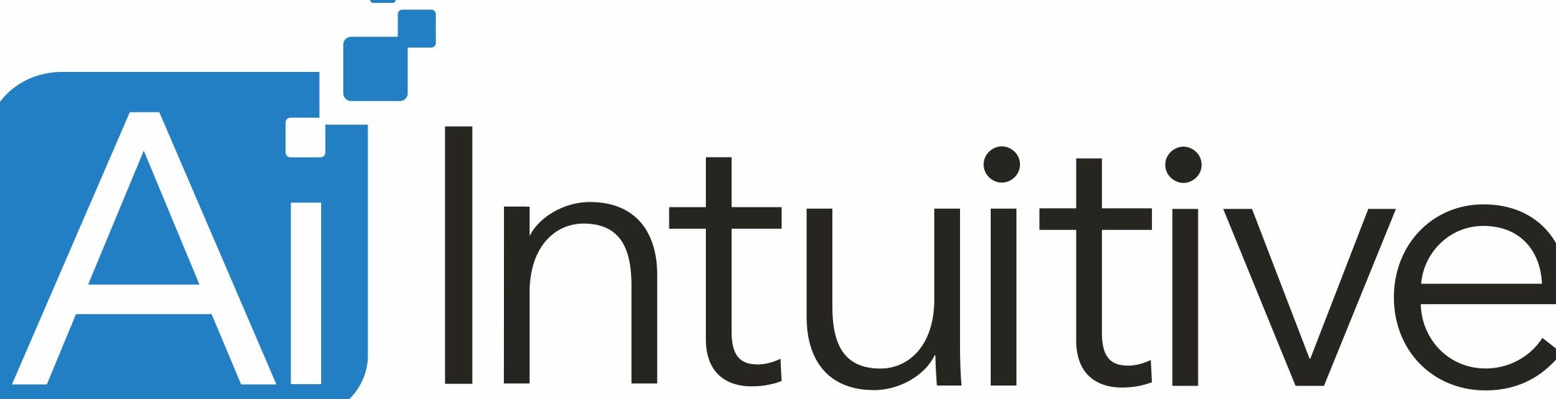 AI Intuitive